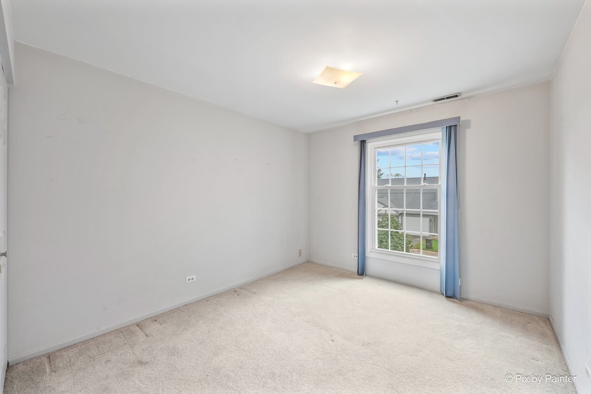 2115 Lancaster Circle 201c Property Photo 19