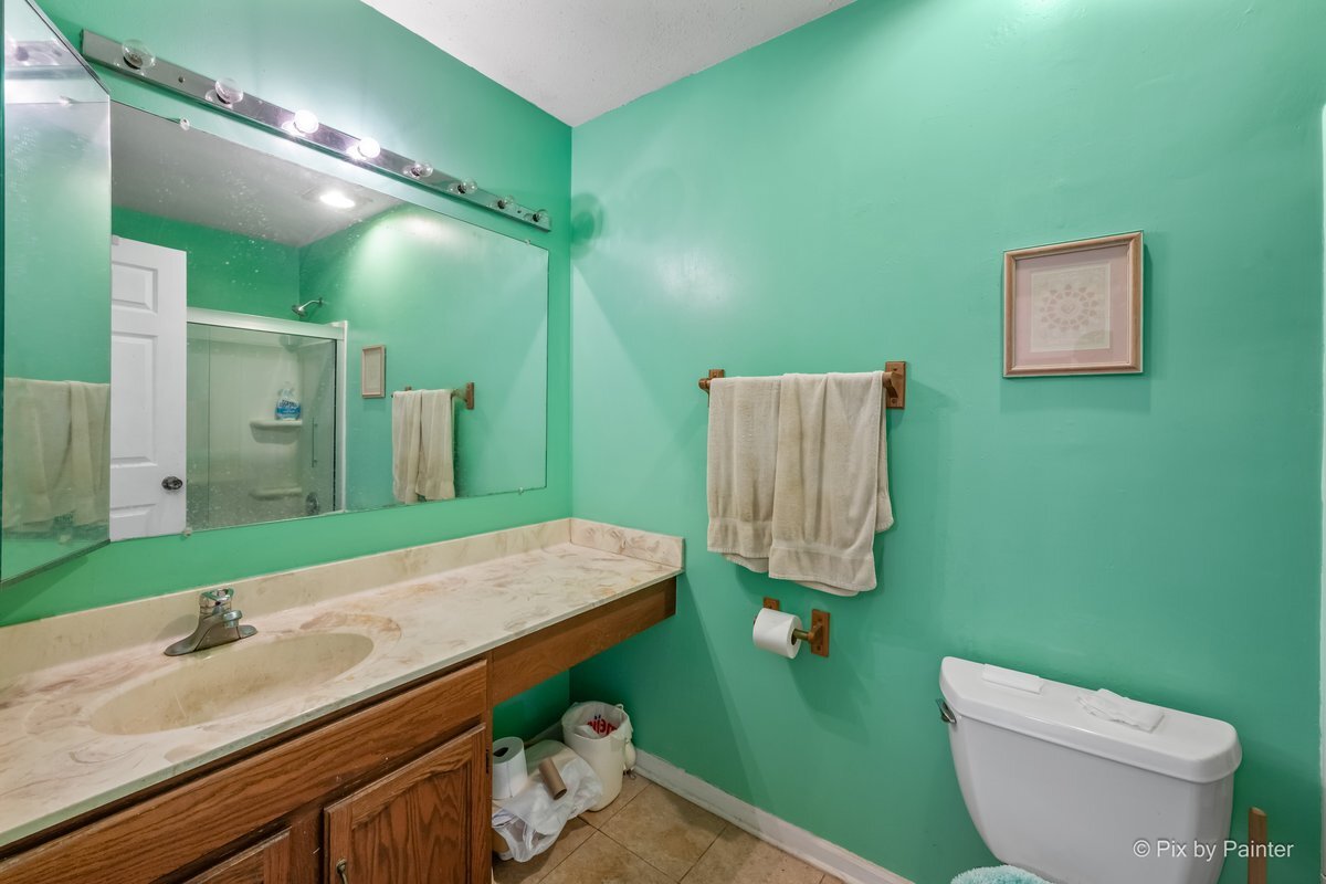2115 Lancaster Circle 201c Property Photo 21