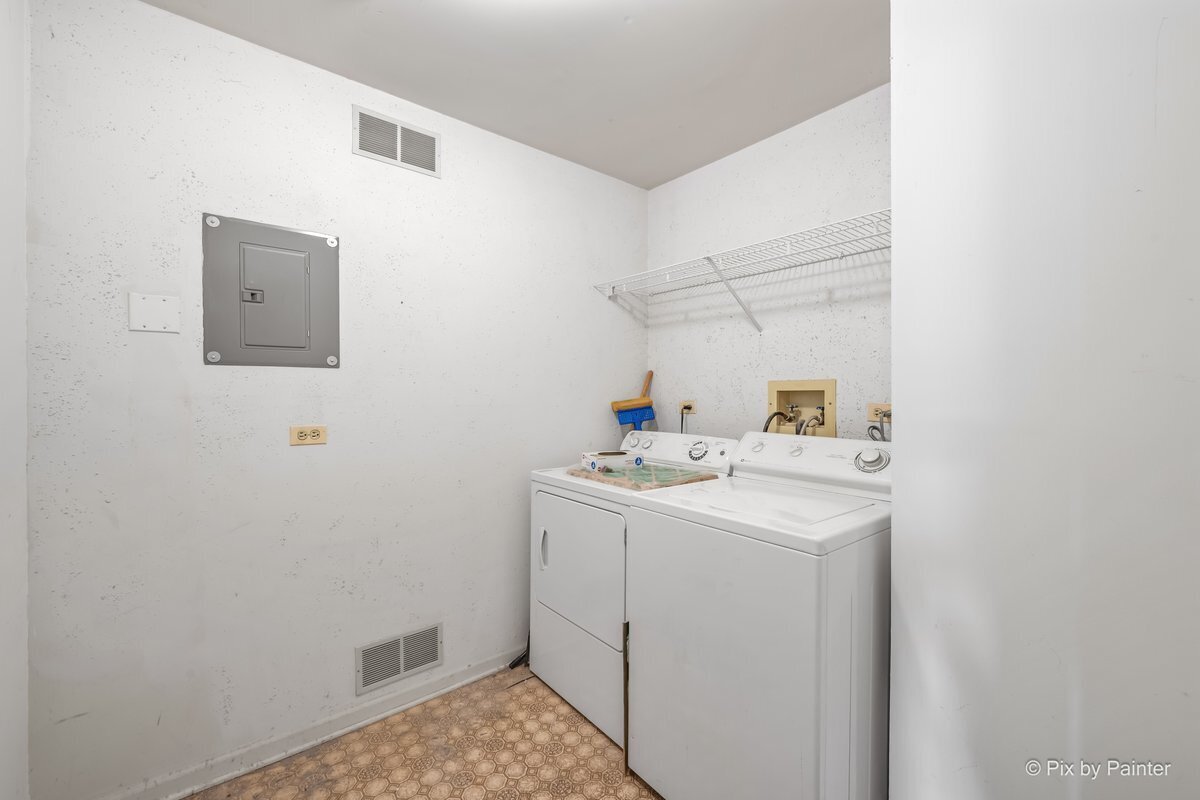 2115 Lancaster Circle 201c Property Photo 22