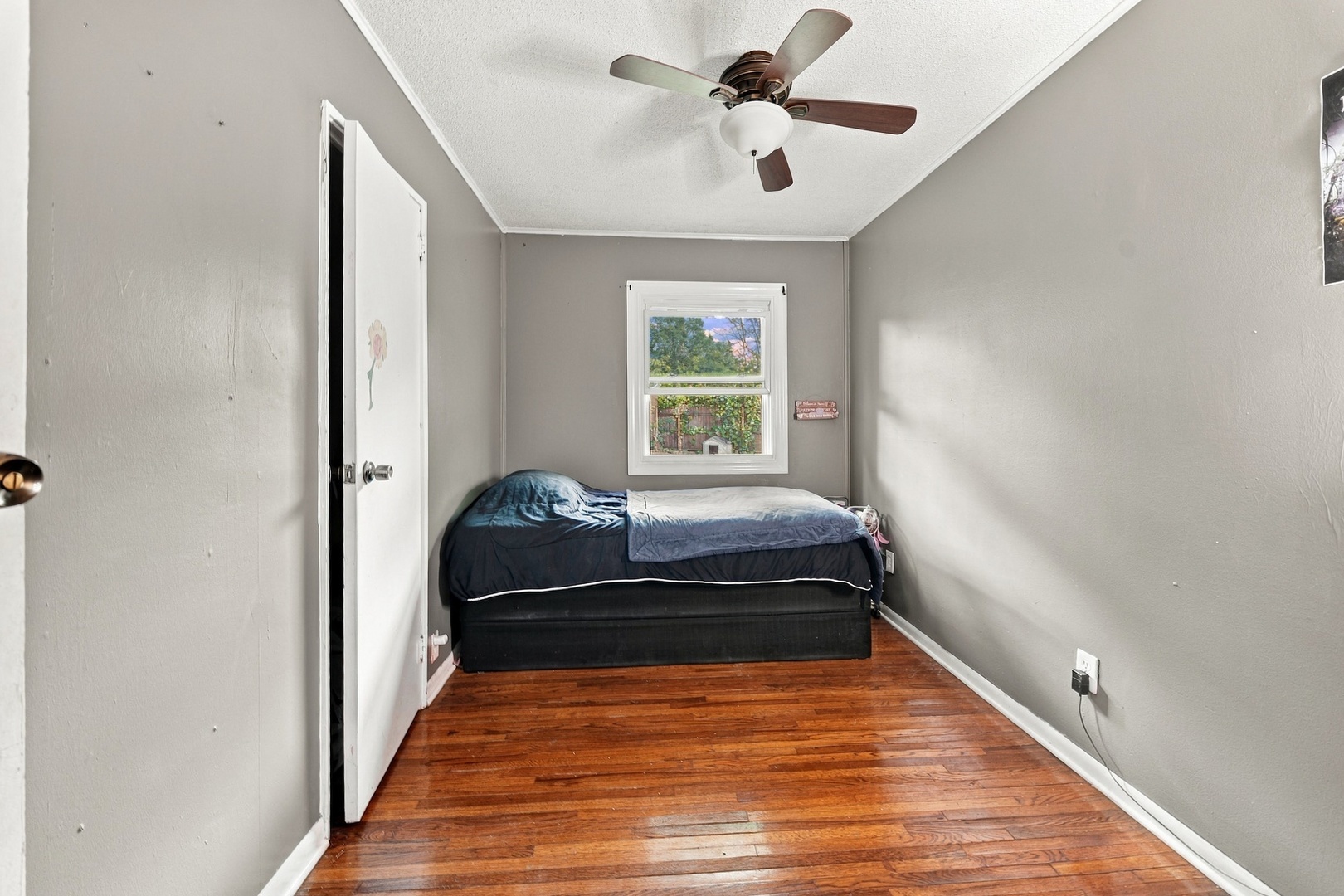 322 Westgate Drive Property Photo 10