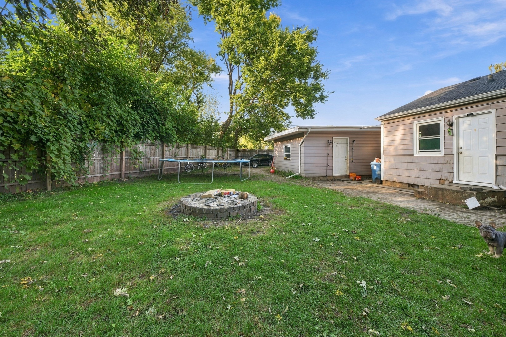322 Westgate Drive Property Photo 13