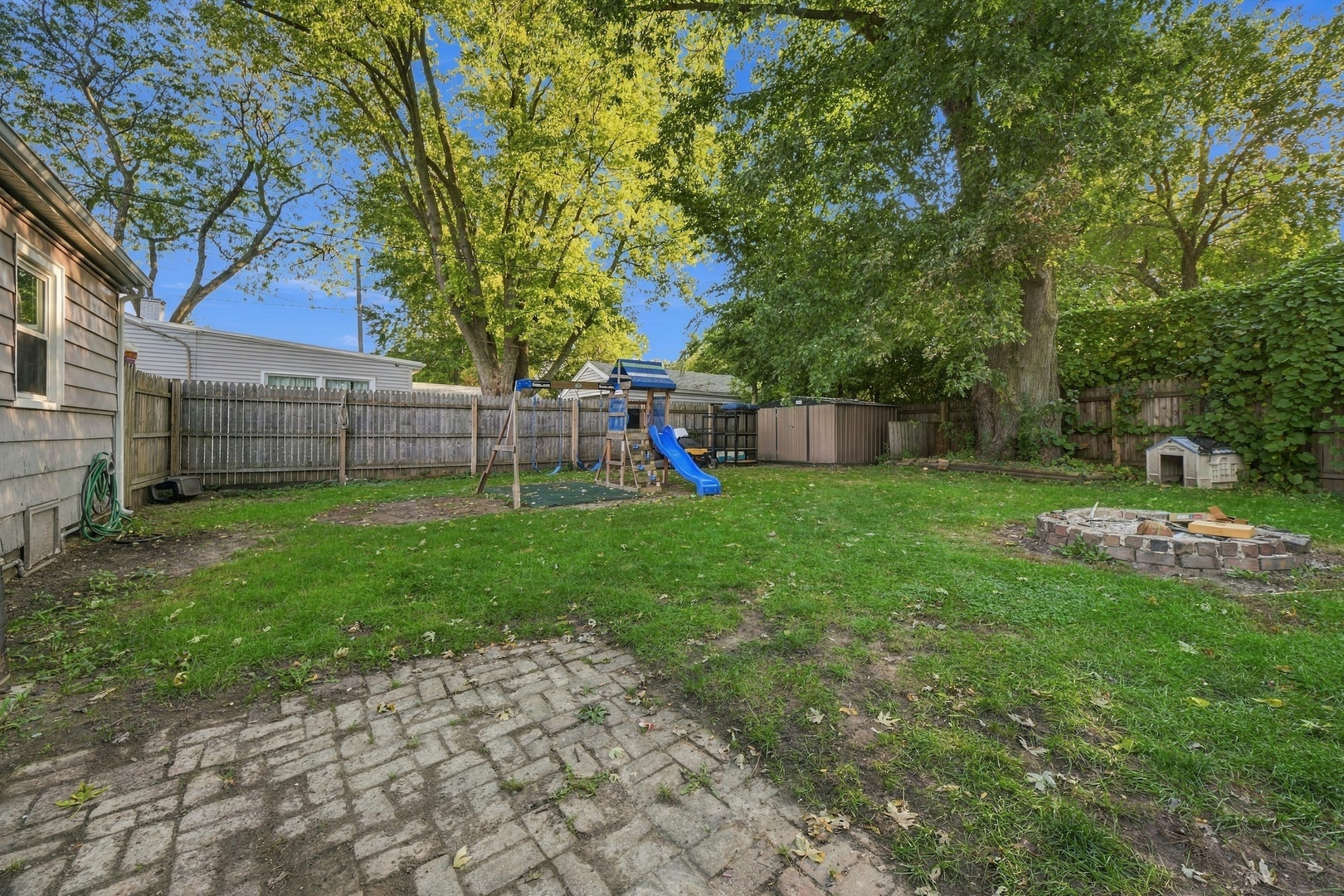 322 Westgate Drive Property Photo 14