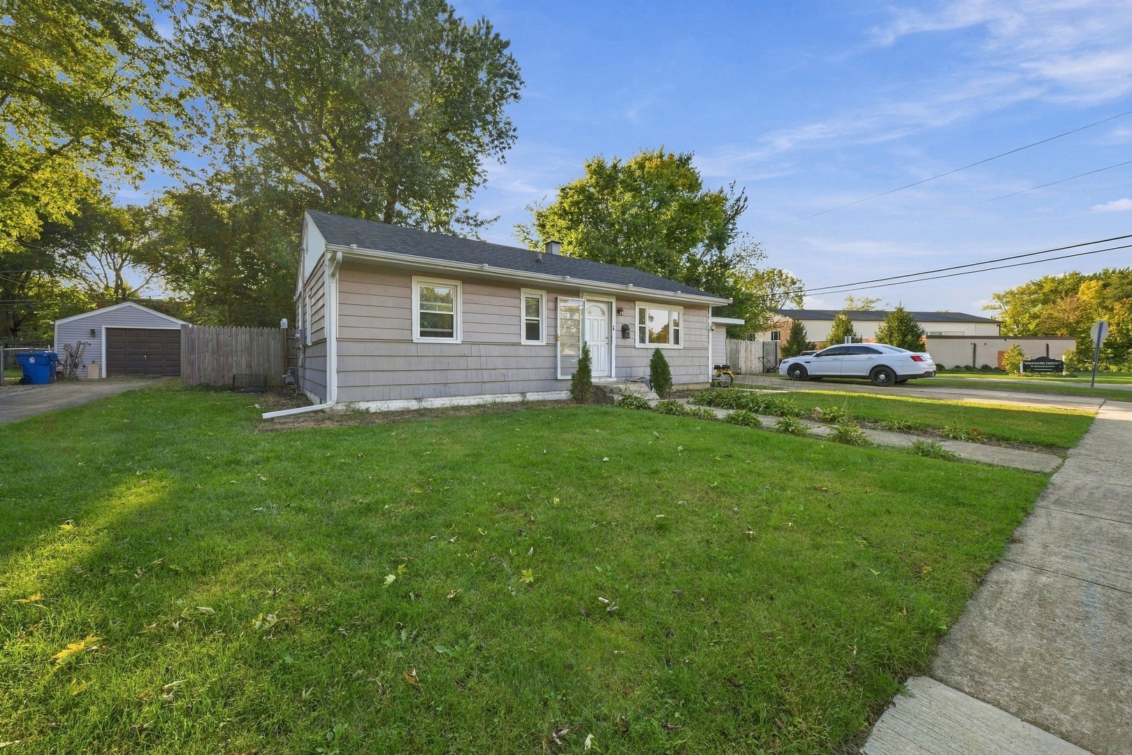 322 Westgate Drive Property Photo 15