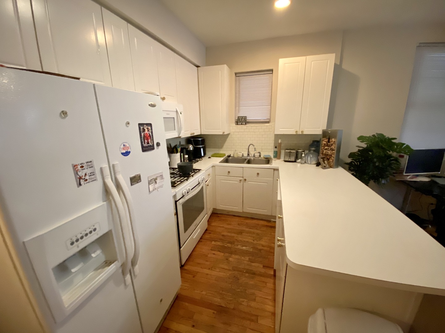3033 N Racine Avenue 1 Property Photo 7