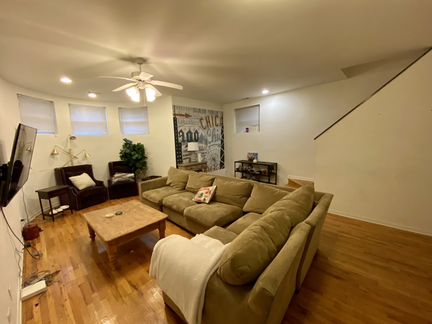 3033 N Racine Avenue 1 Property Photo 12