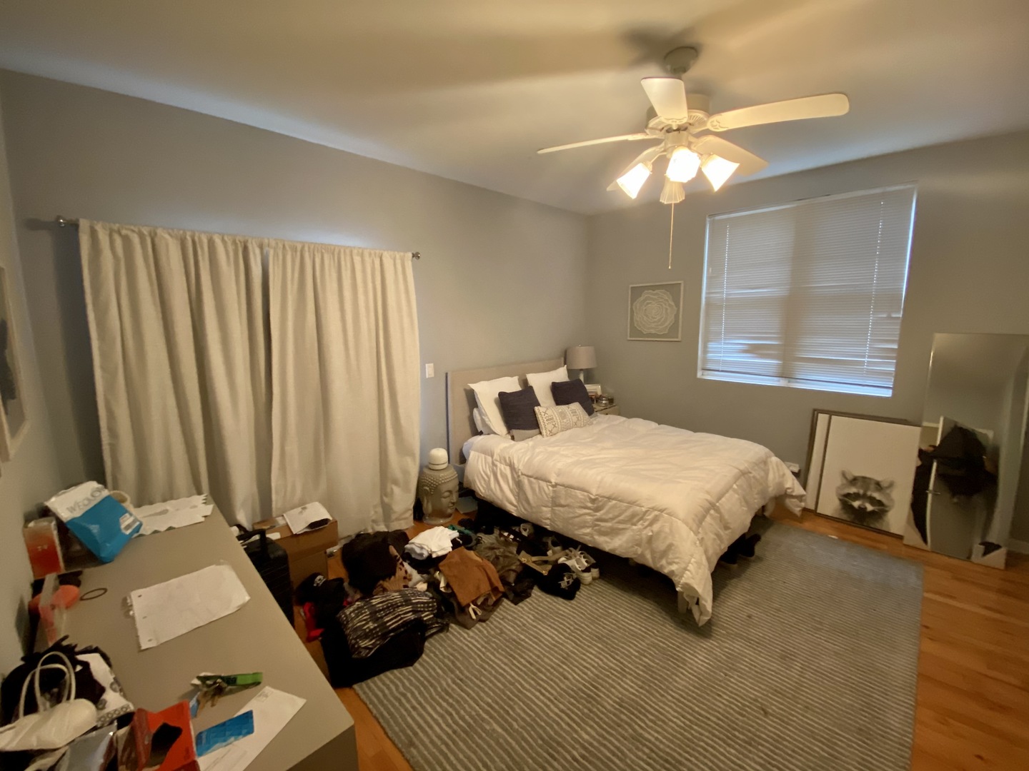 3033 N Racine Avenue 1 Property Photo 13