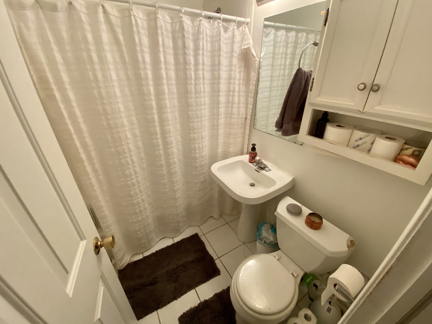 3033 N Racine Avenue 1 Property Photo 19