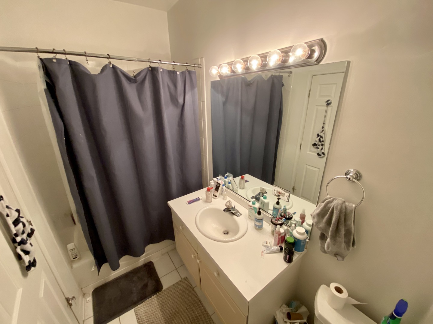 3033 N Racine Avenue 1 Property Photo 20