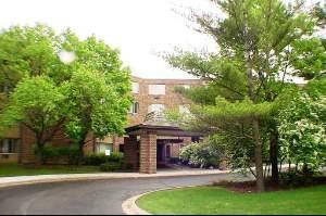 1475 Rebecca Drive 210