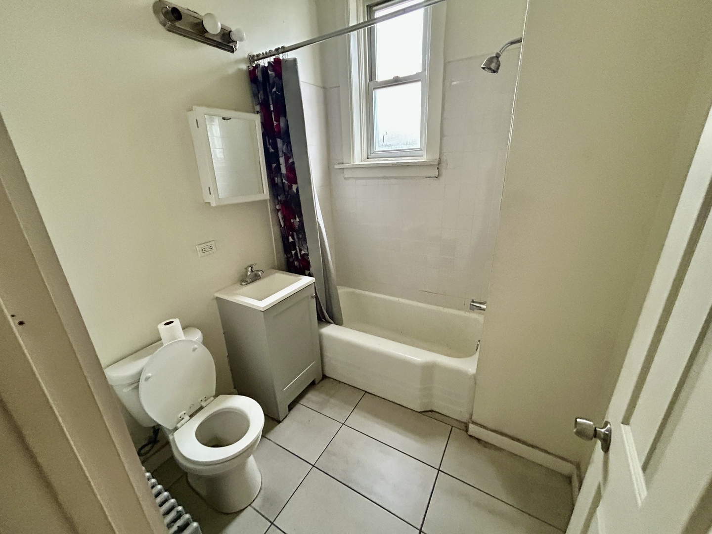 735 E 88th Street Property Photo 8