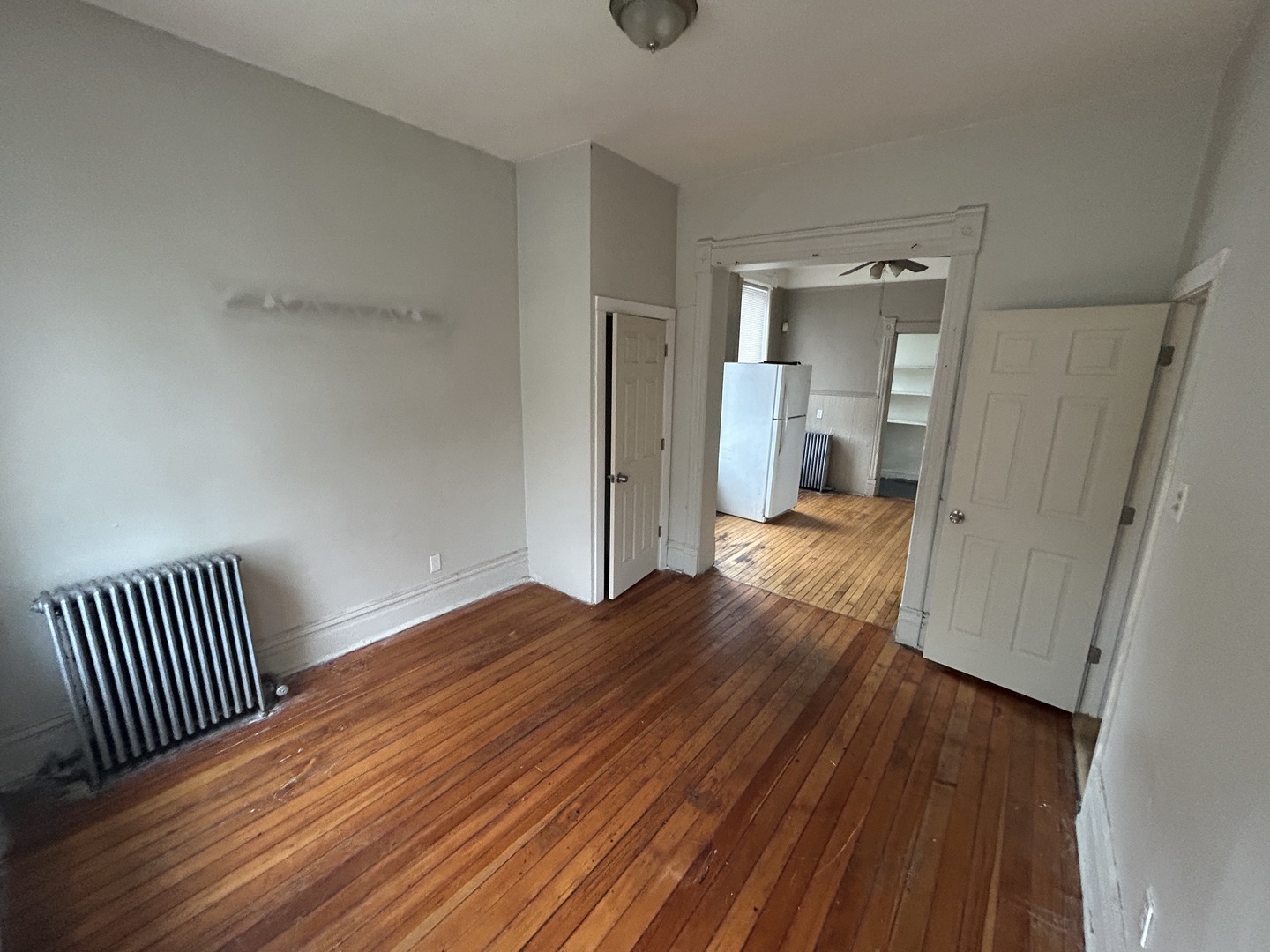 735 E 88th Street Property Photo 13