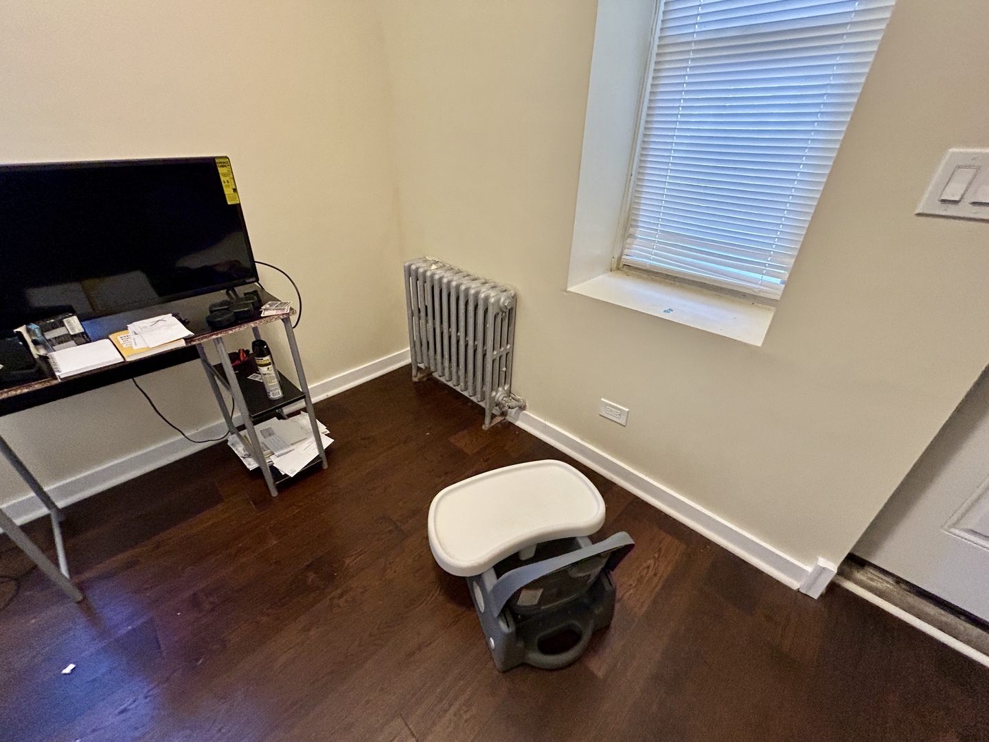735 E 88th Street Property Photo 15