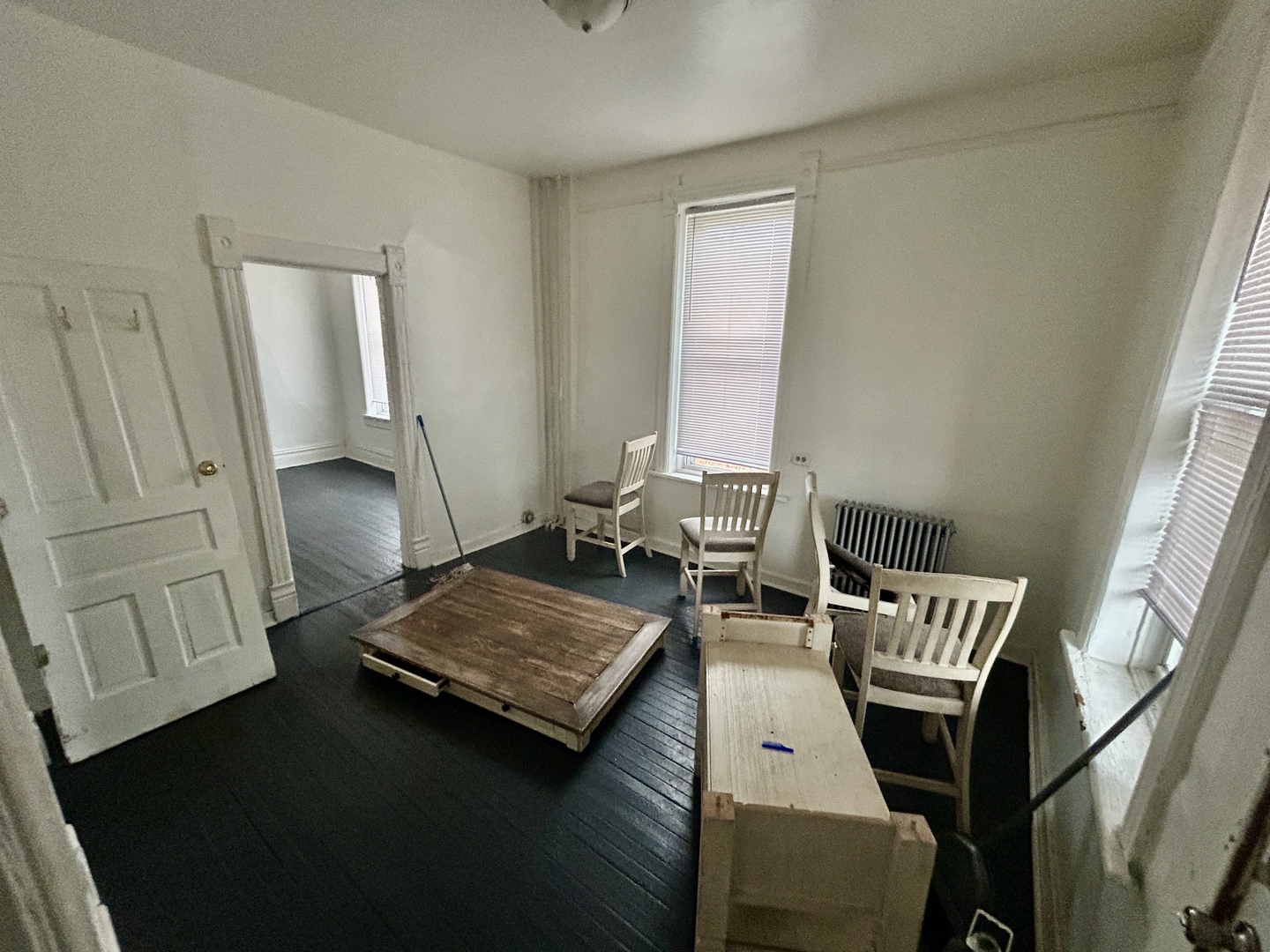 735 E 88th Street Property Photo 16