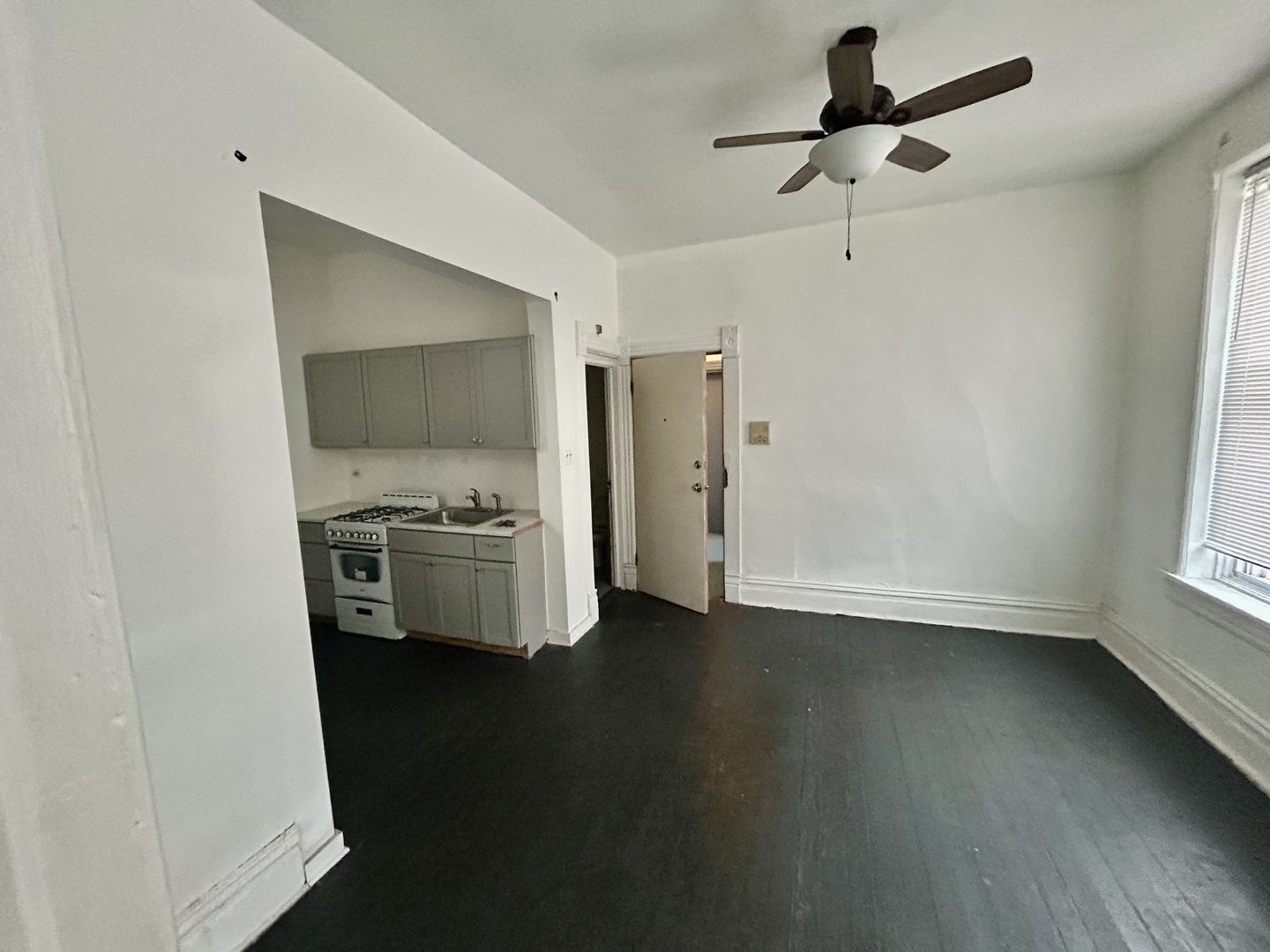 735 E 88th Street Property Photo 18