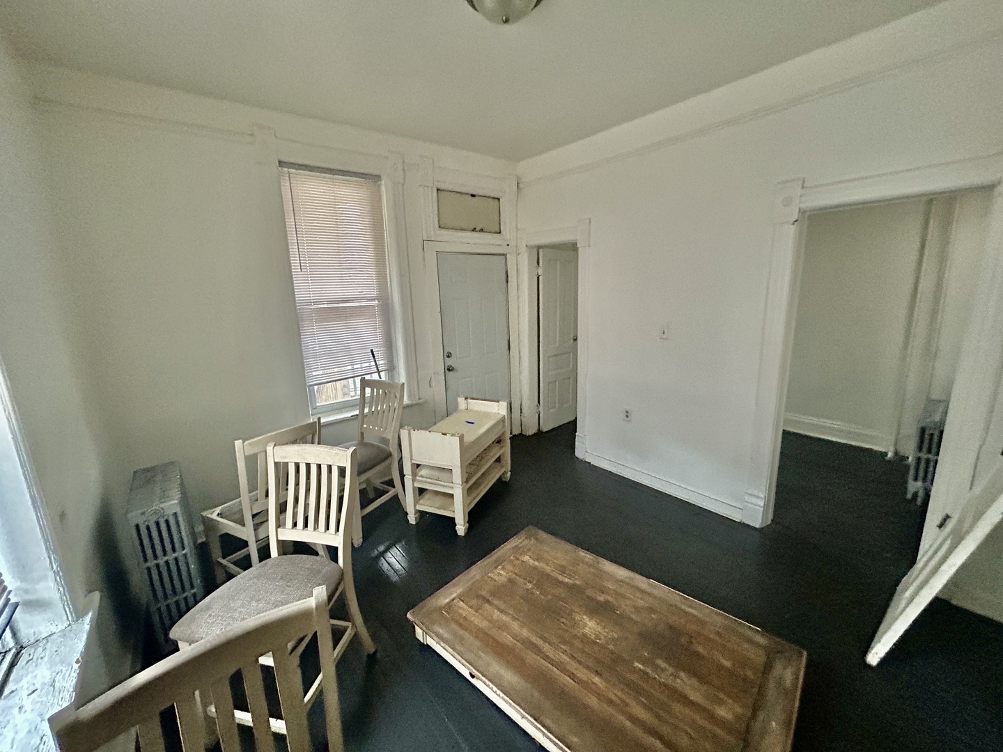 735 E 88th Street Property Photo 20