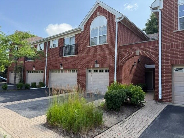 2359 Chelsea Road Property Photo 1