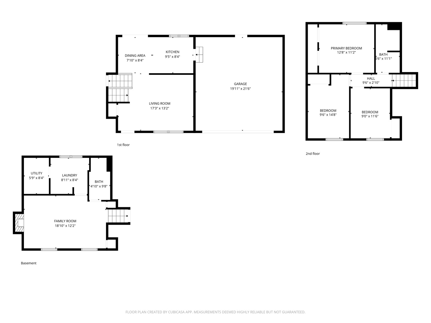 910 Molobay Terrace Property Photo 29
