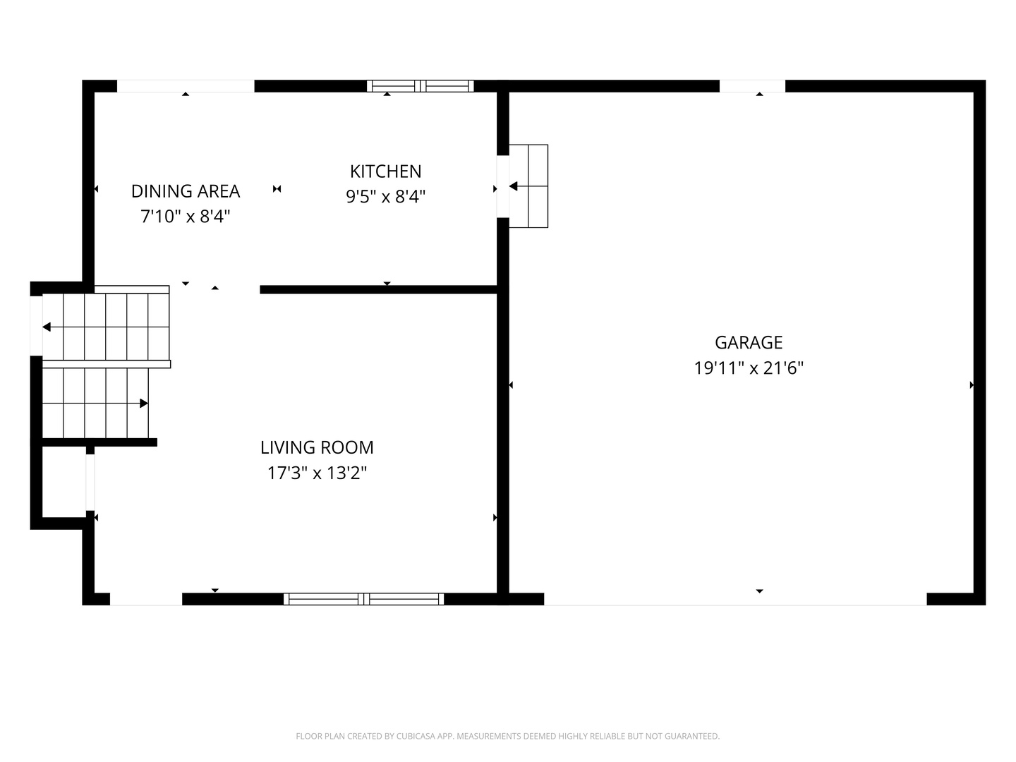 910 Molobay Terrace Property Photo 30