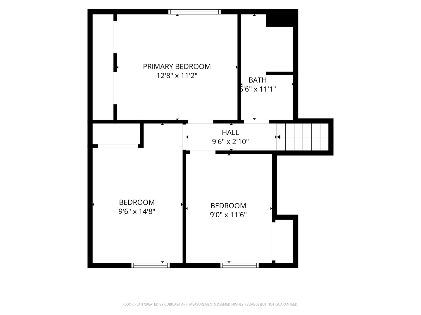 910 Molobay Terrace Property Photo 31