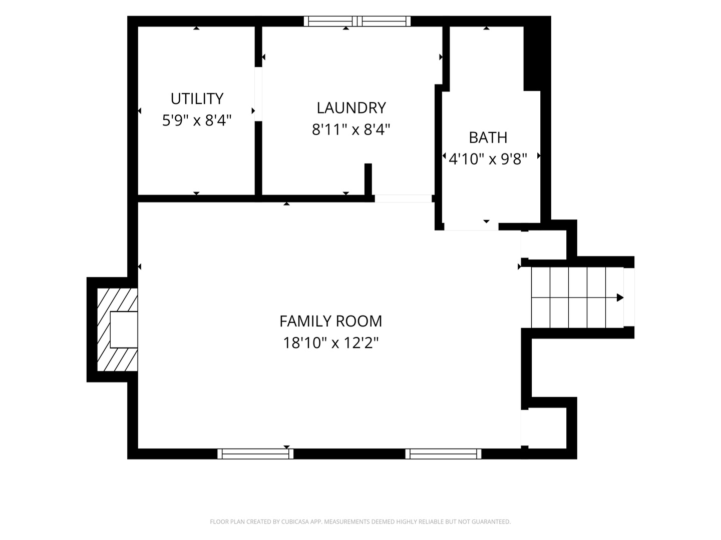 910 Molobay Terrace Property Photo 32