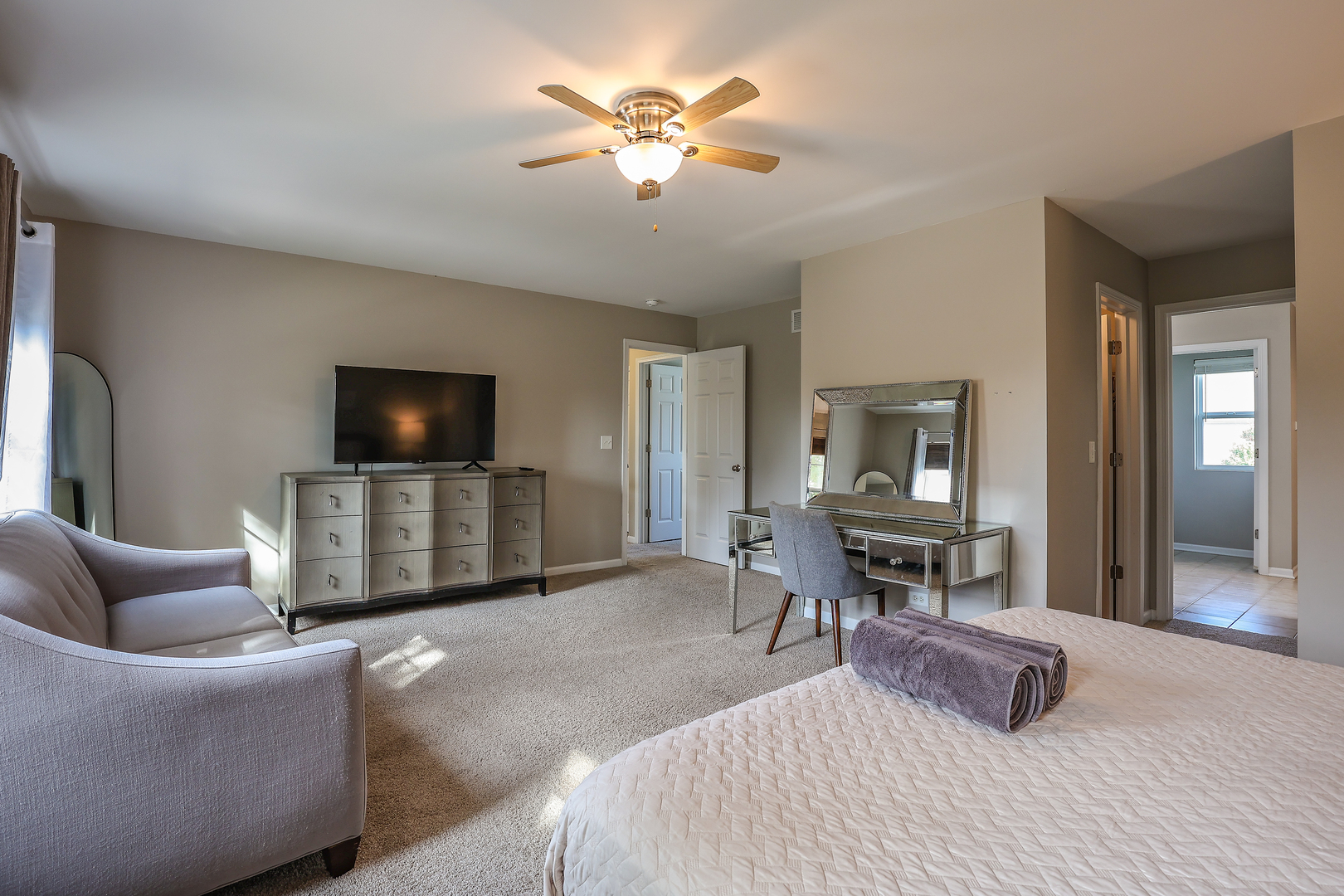 3536 Gallant Fox Drive Property Photo 11