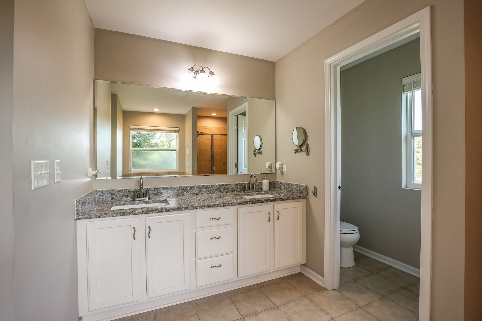 3536 Gallant Fox Drive Property Photo 13