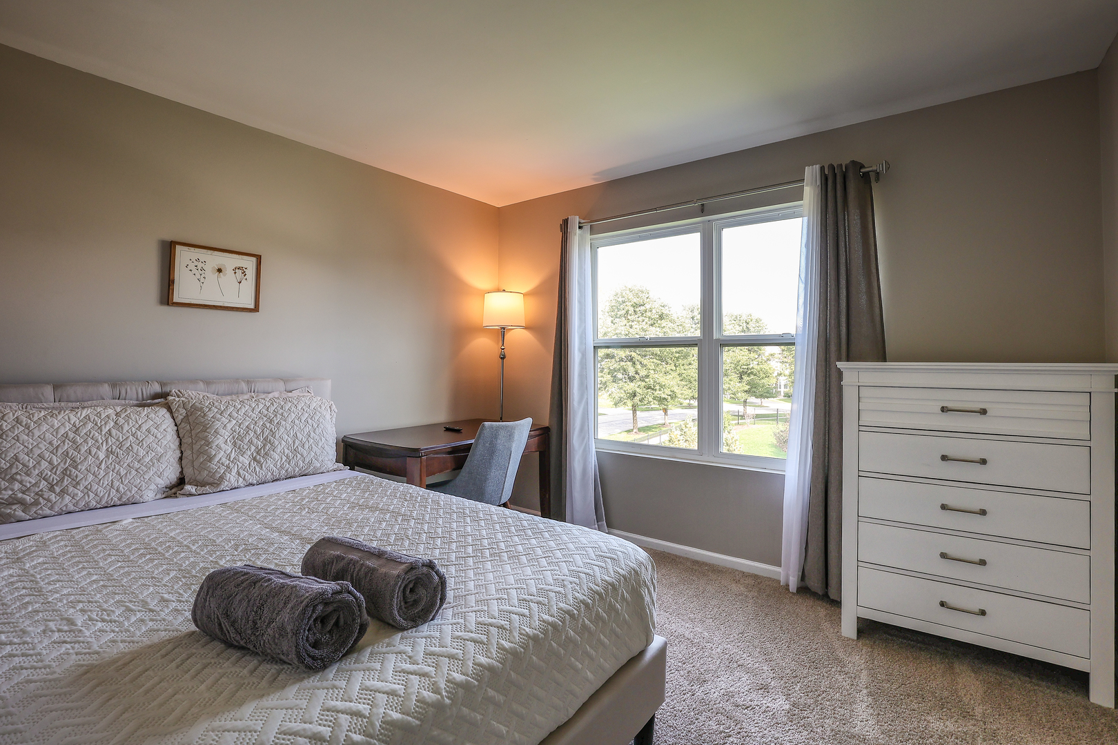 3536 Gallant Fox Drive Property Photo 14