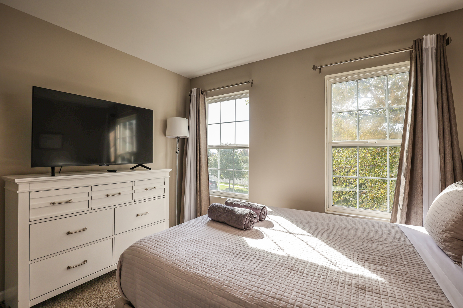 3536 Gallant Fox Drive Property Photo 17