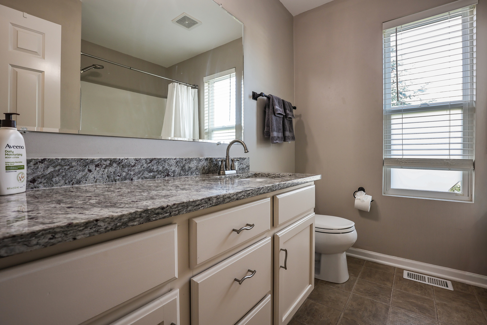 3536 Gallant Fox Drive Property Photo 18
