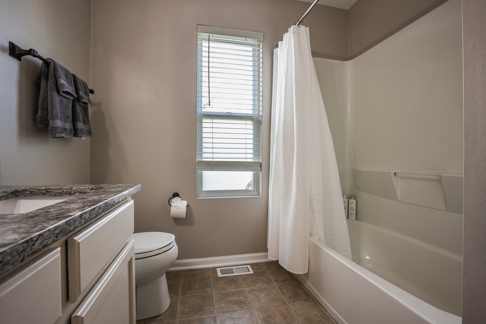 3536 Gallant Fox Drive Property Photo 19