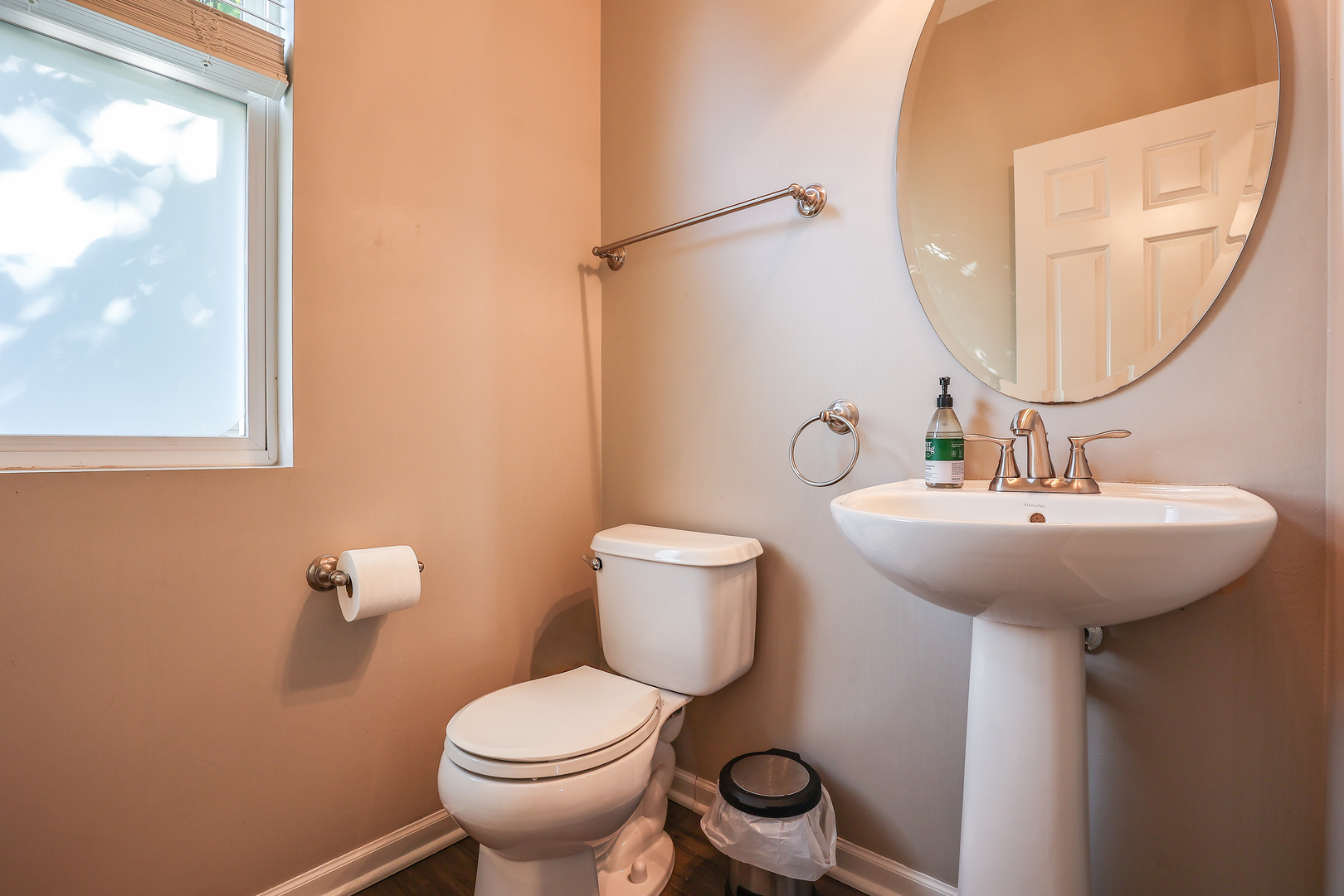 3536 Gallant Fox Drive Property Photo 21