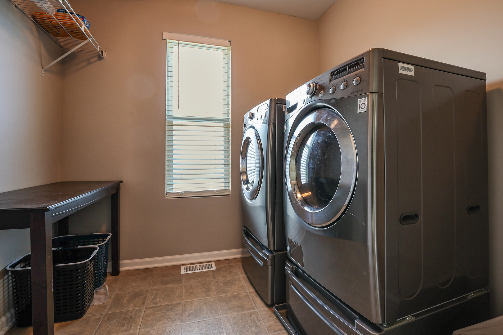 3536 Gallant Fox Drive Property Photo 22