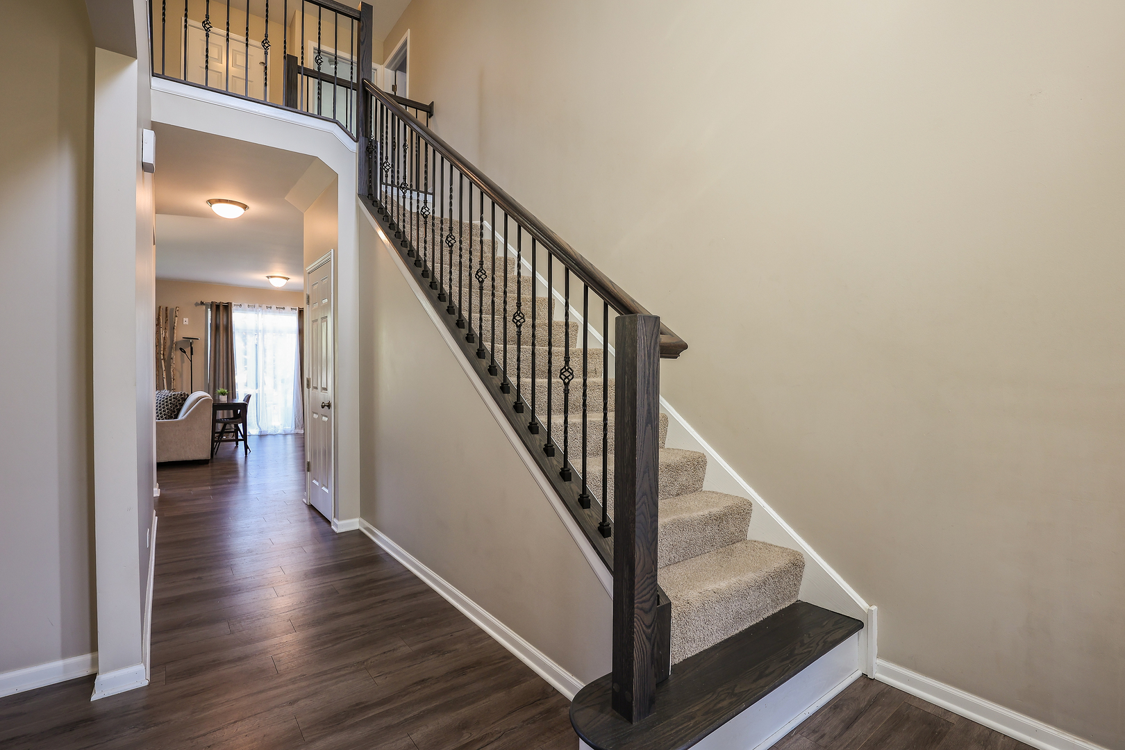 3536 Gallant Fox Drive Property Photo 23