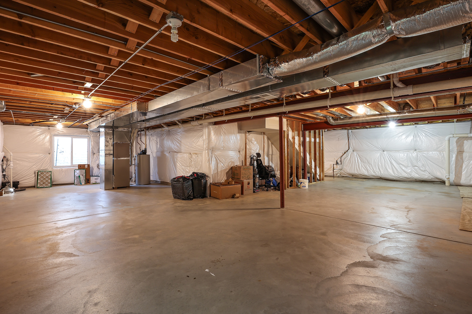 3536 Gallant Fox Drive Property Photo 24