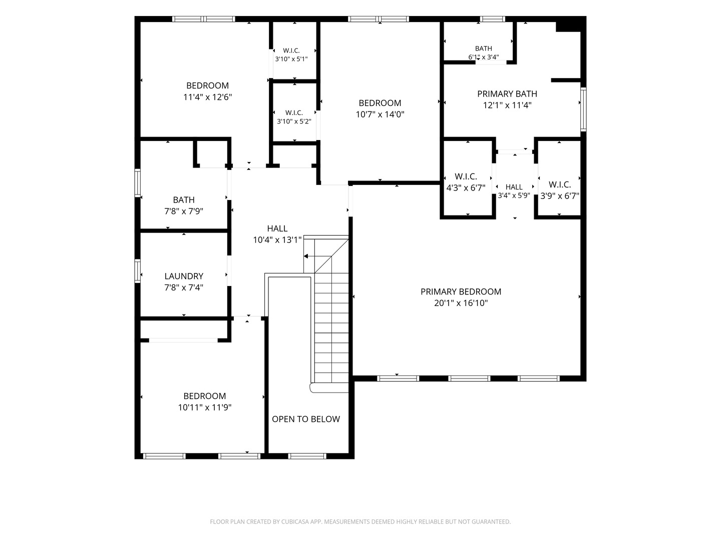 3536 Gallant Fox Drive Property Photo 28