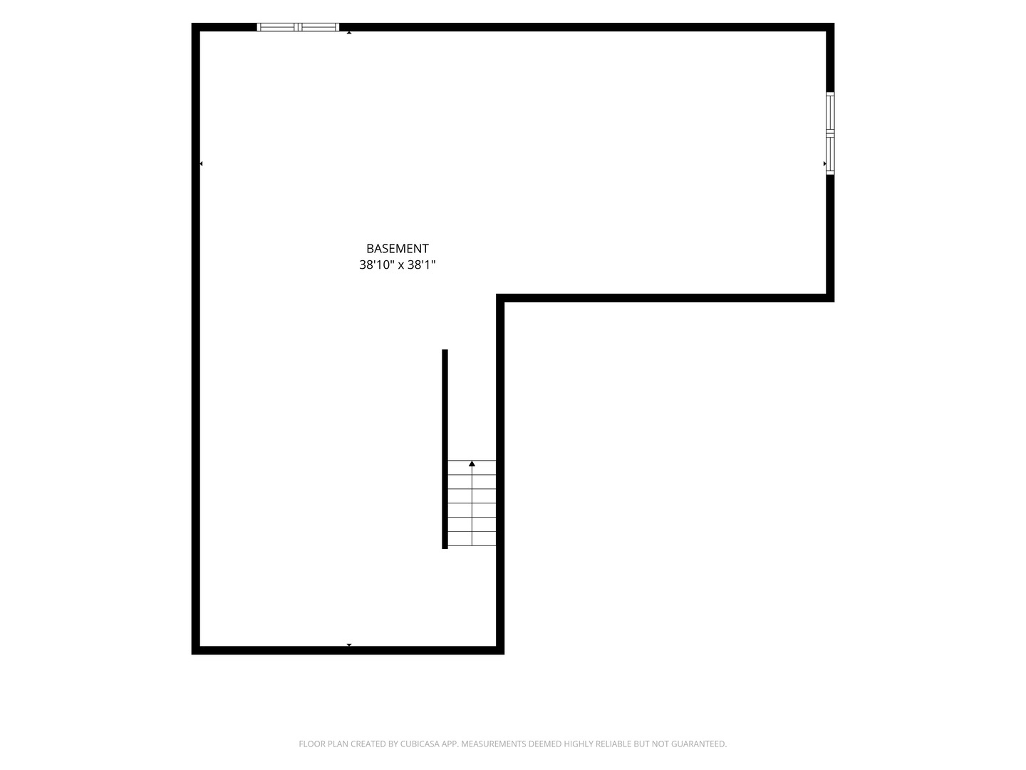 3536 Gallant Fox Drive Property Photo 29