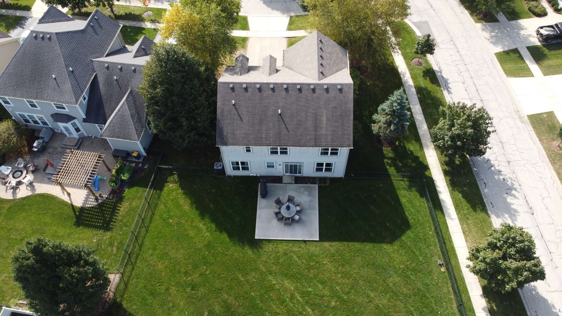 3536 Gallant Fox Drive Property Photo 31