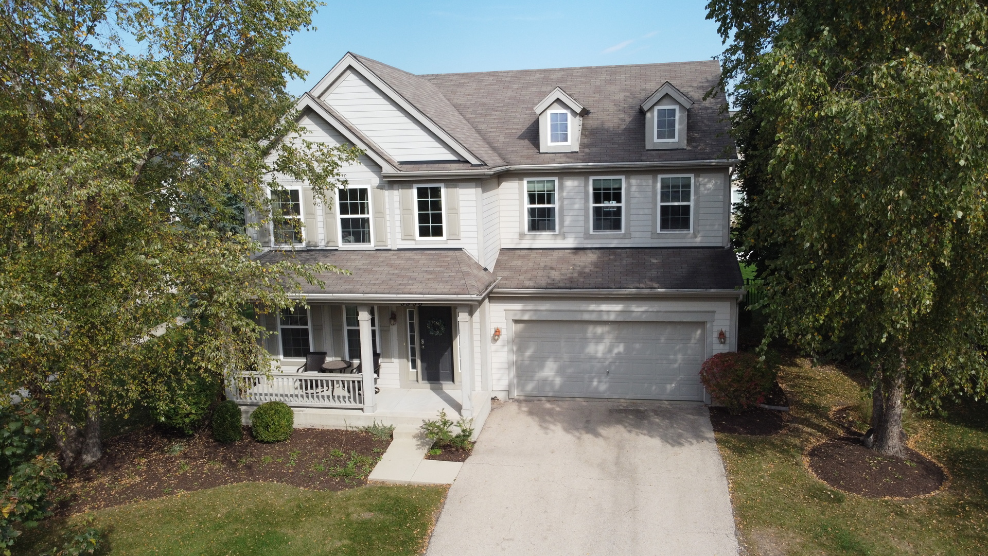 3536 Gallant Fox Drive Property Photo 32