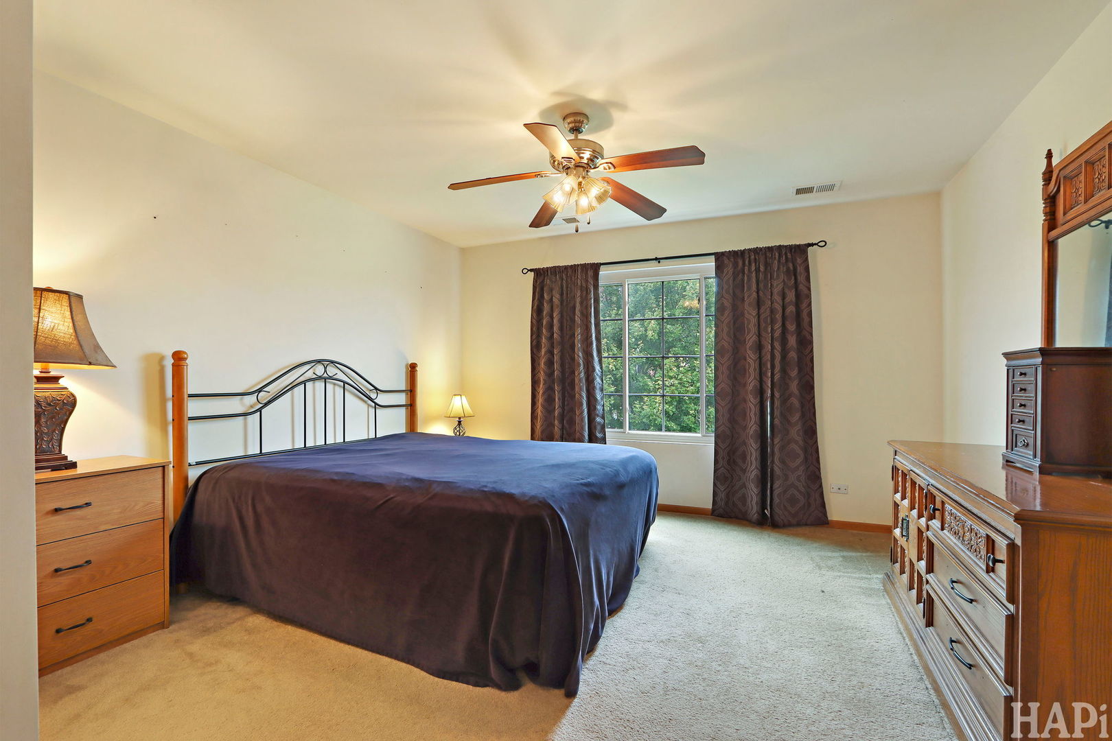 2136 Concord Drive Property Photo 12