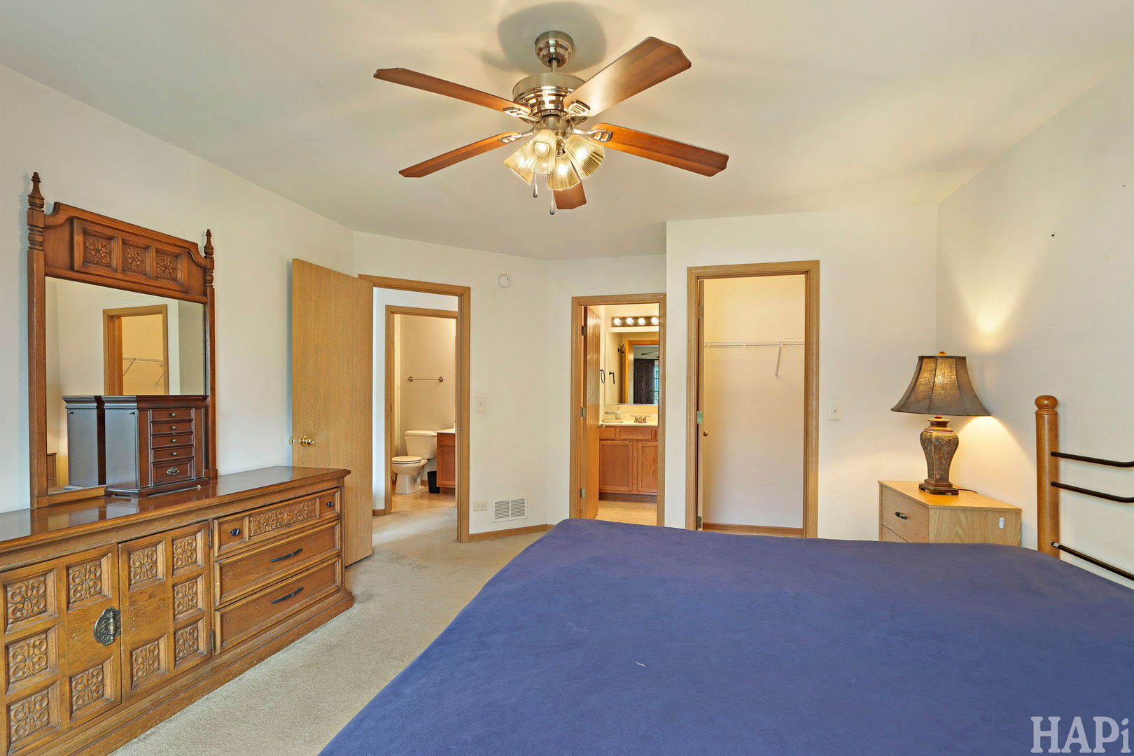 2136 Concord Drive Property Photo 13