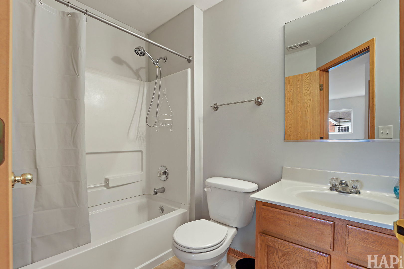 2136 Concord Drive Property Photo 15