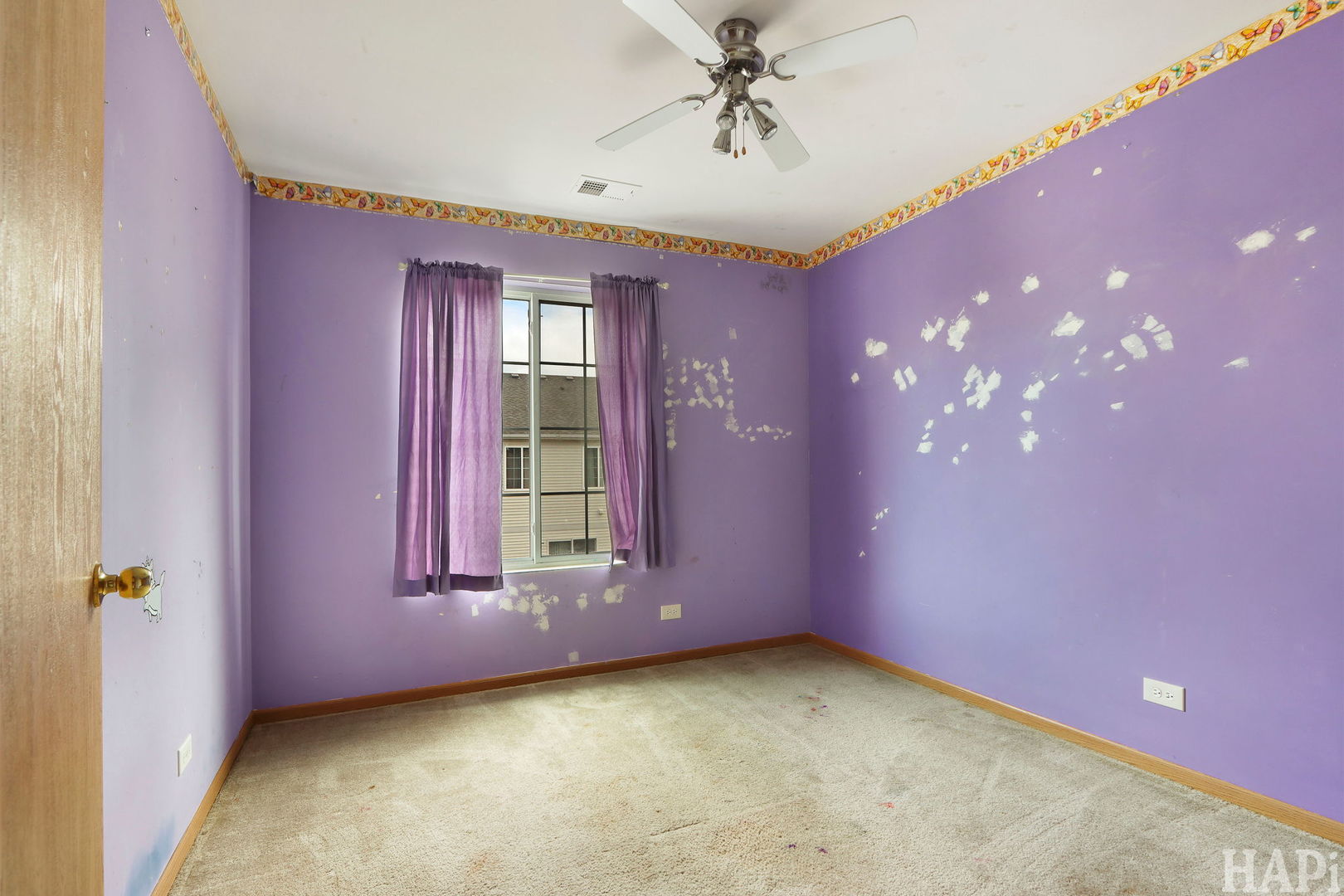 2136 Concord Drive Property Photo 16