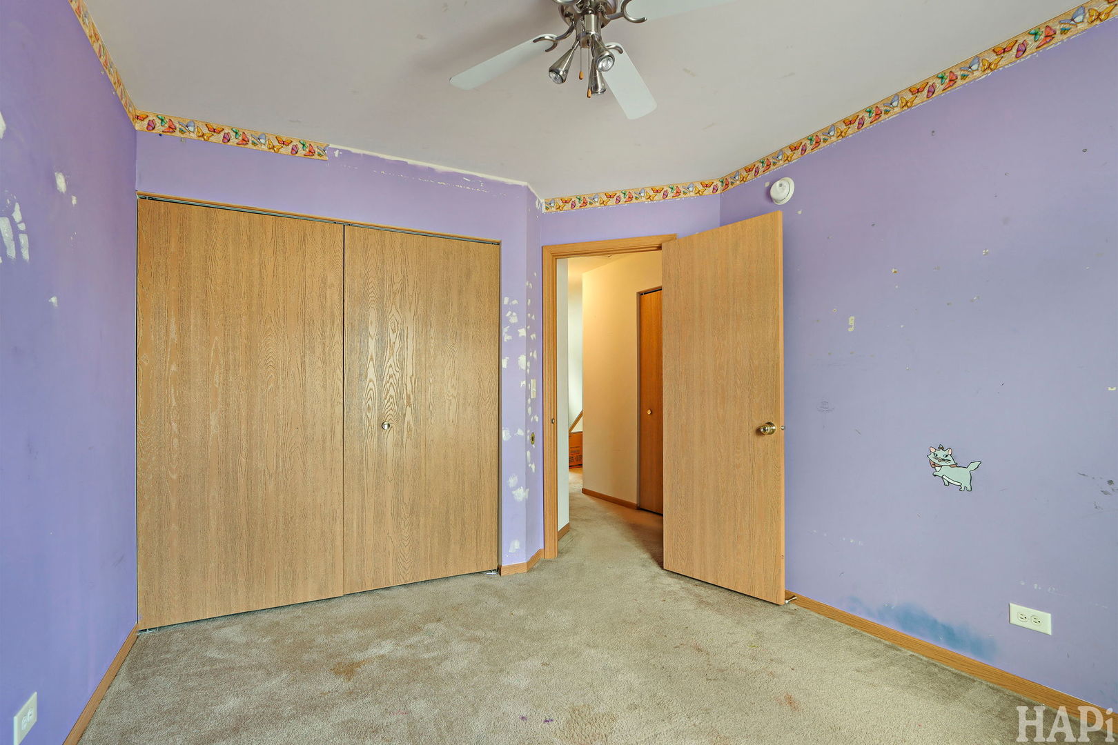 2136 Concord Drive Property Photo 17