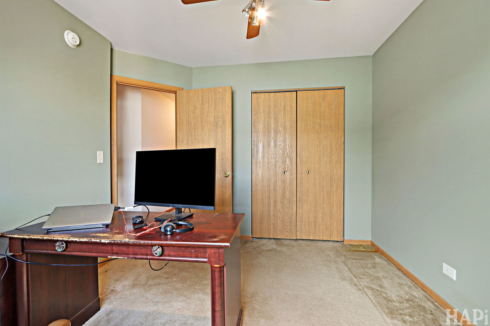 2136 Concord Drive Property Photo 19