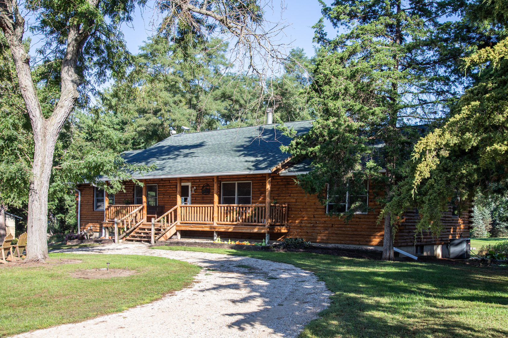 4501 2150 N Avenue Property Photo 1