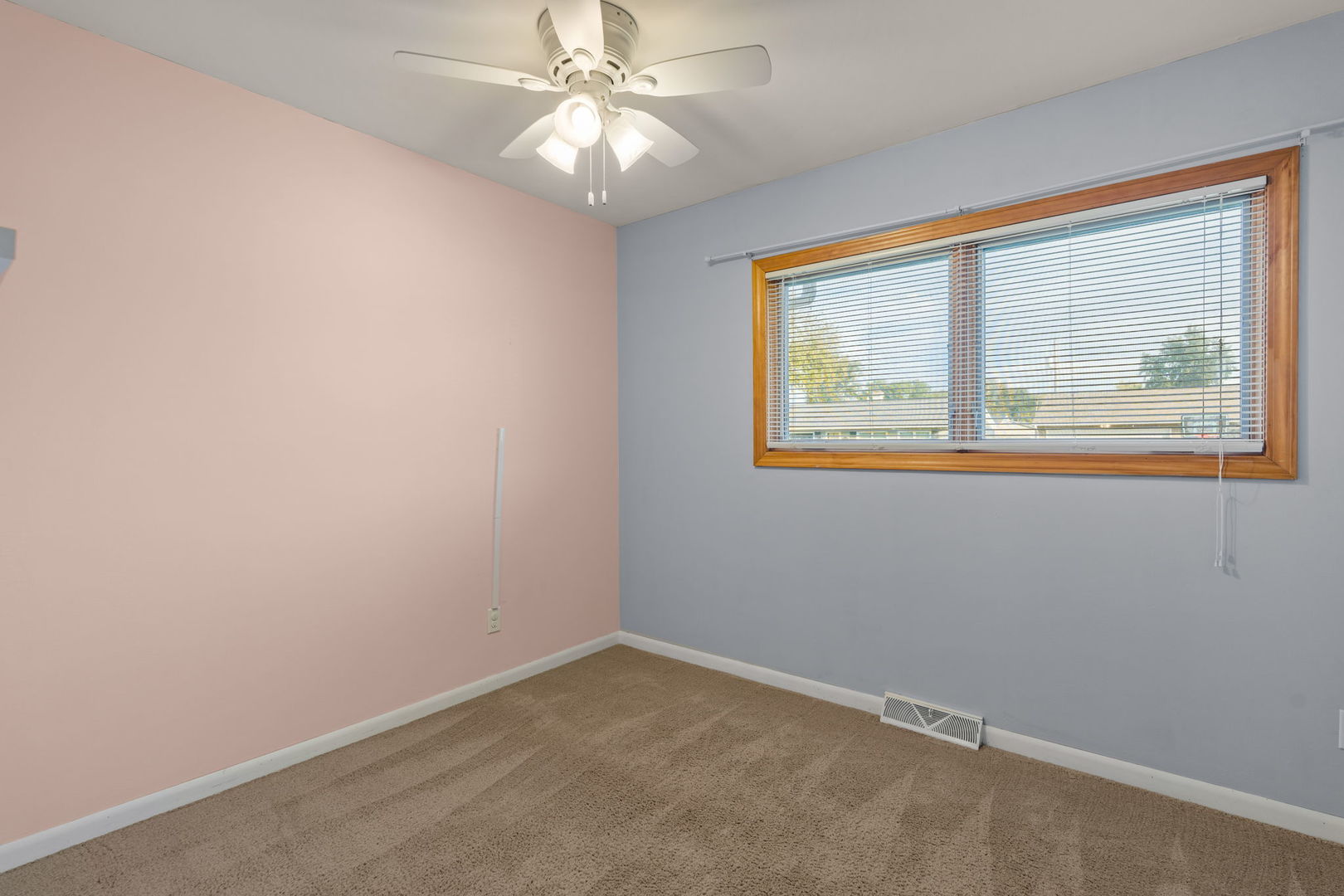 722 40th Avenue Property Photo 13