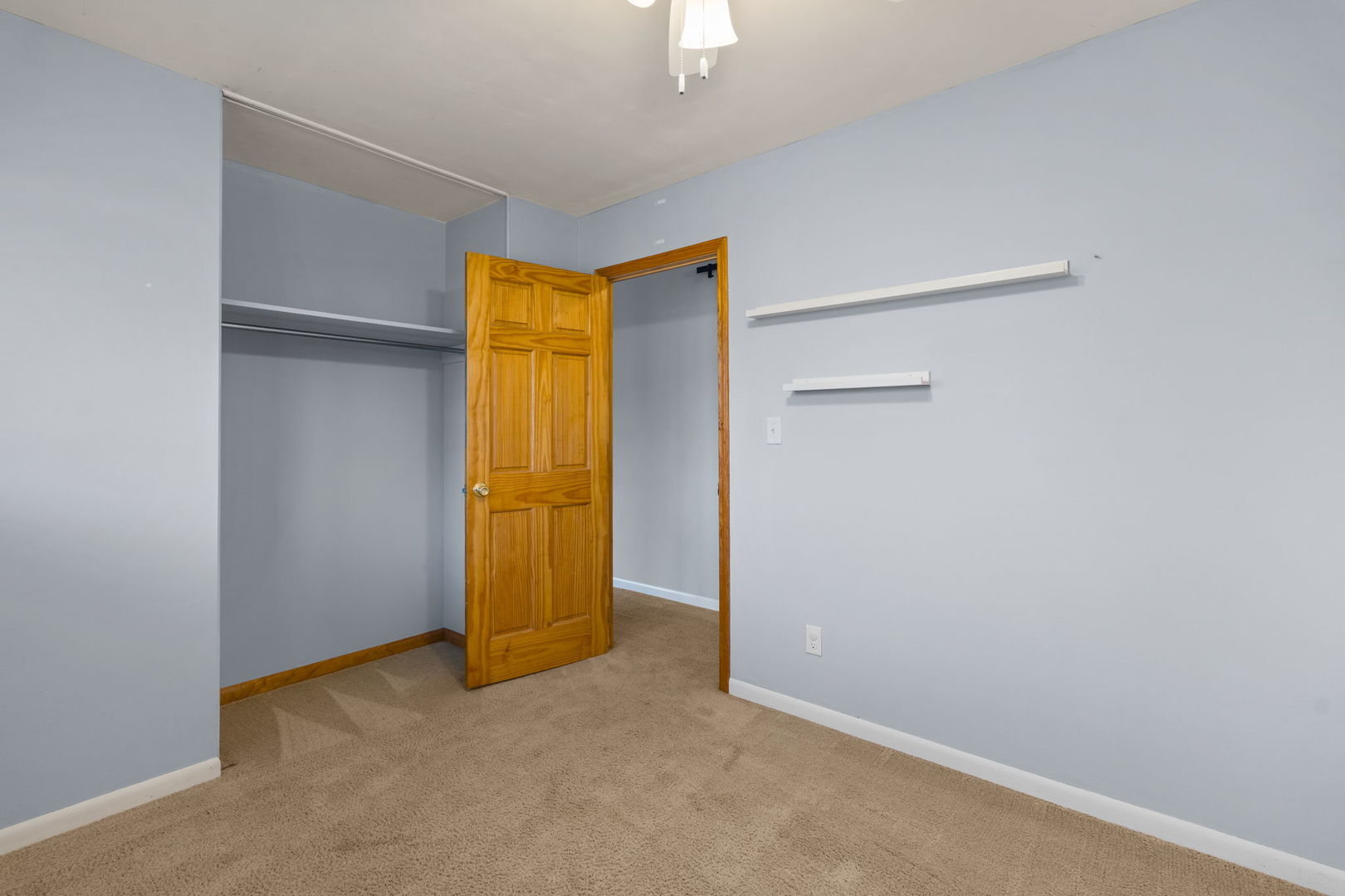 722 40th Avenue Property Photo 14
