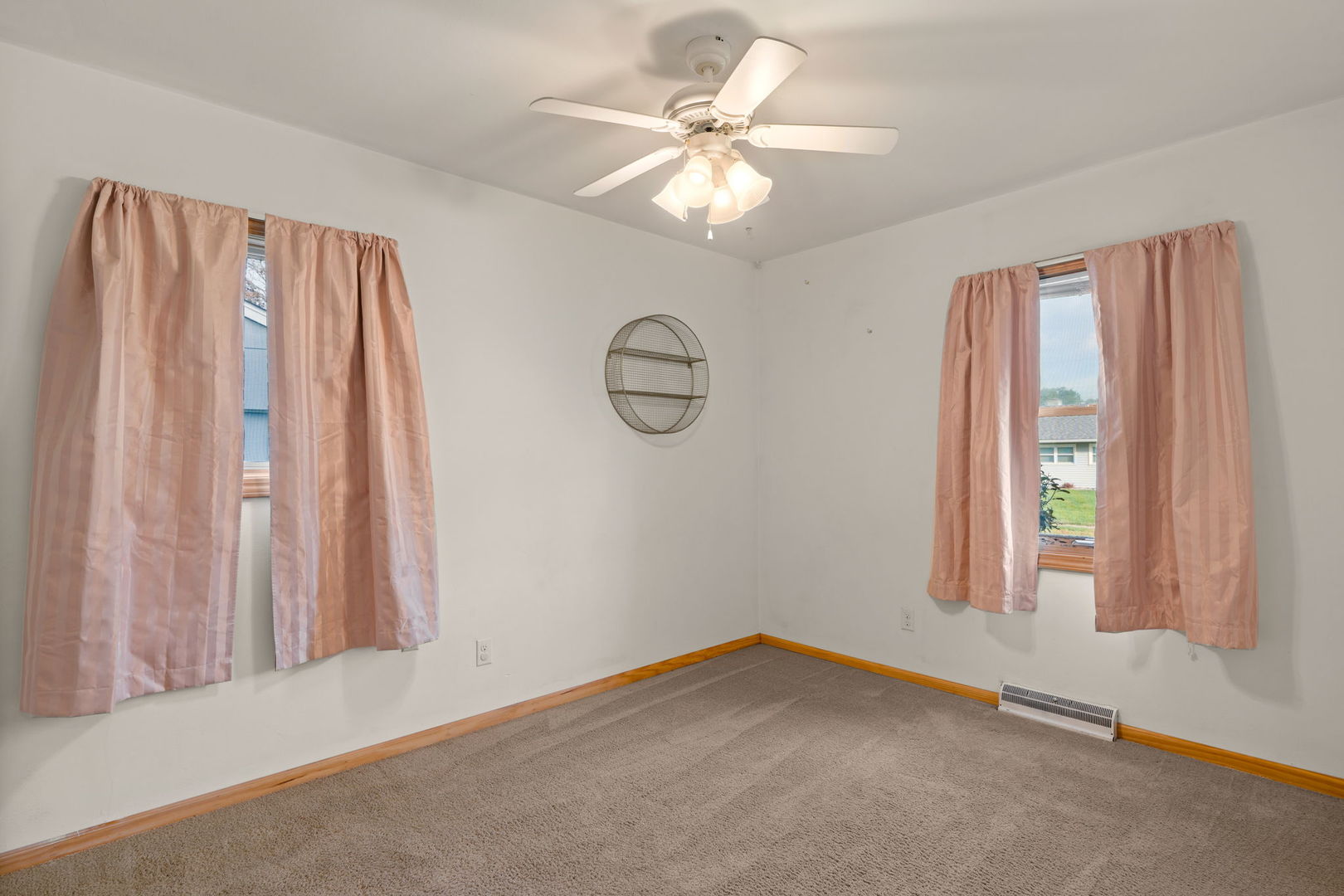 722 40th Avenue Property Photo 15