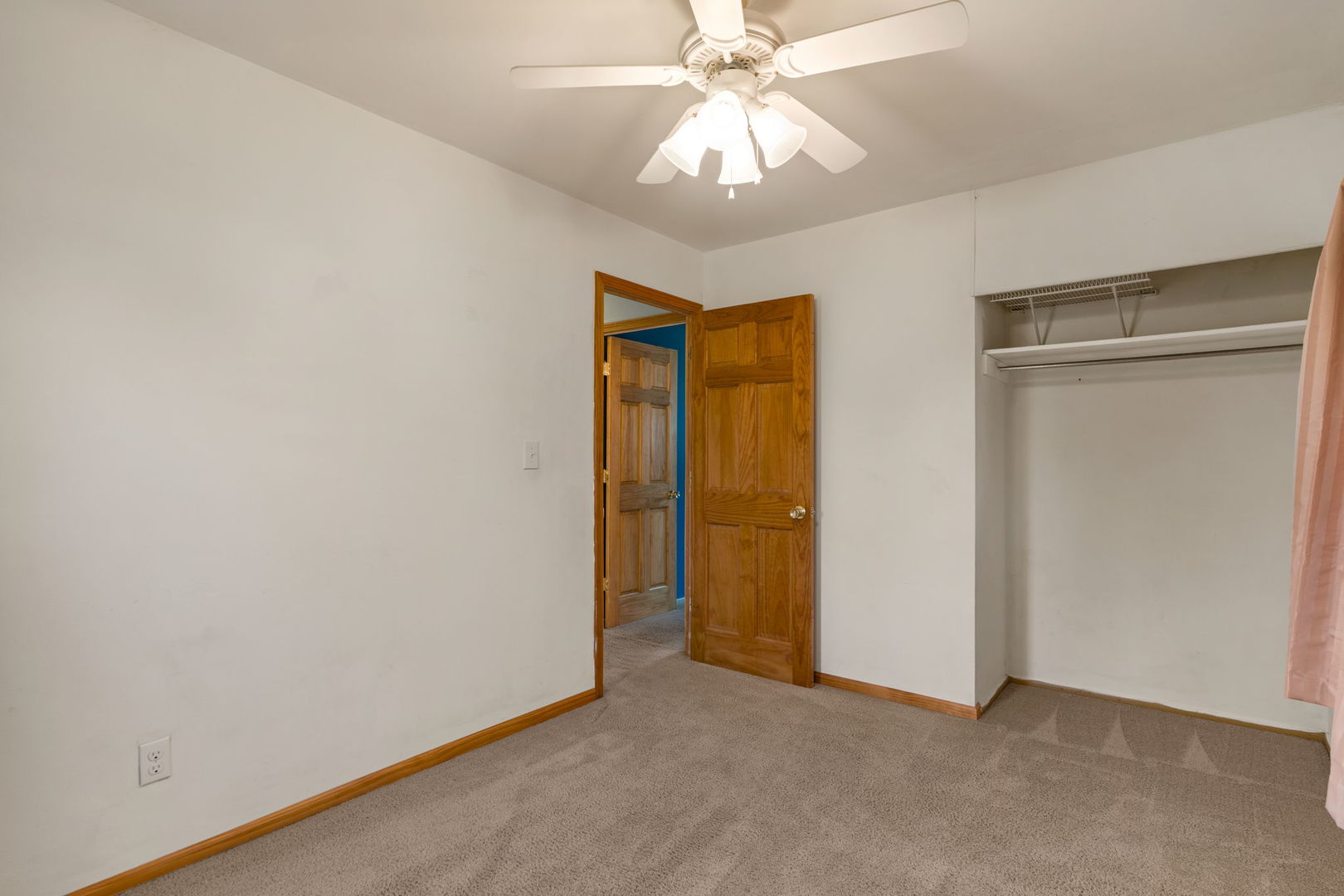 722 40th Avenue Property Photo 16