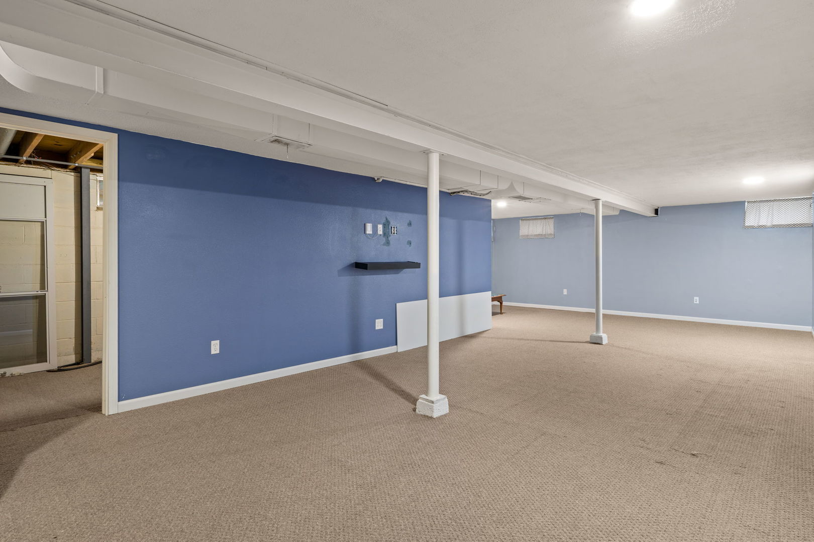 722 40th Avenue Property Photo 17